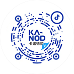 抖音官方藍(lán)V號<br>
教你了解更多門窗知識